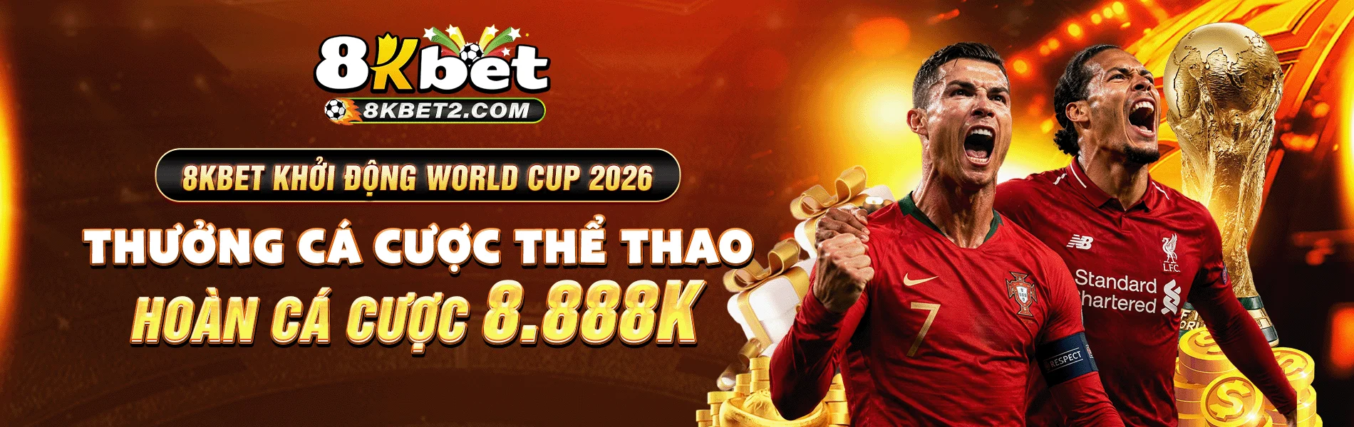 banner 8kbet2.com